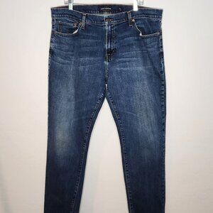 Lucky Brand Men's Jeans Size 40